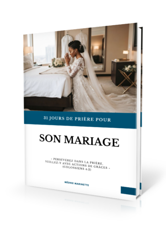 WOOCOMMERCE_PRIERE POUR MARIAGE