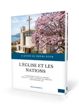 woocommerce_eglise et nations