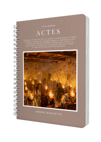 EB ACTES WOOCOMMERCE