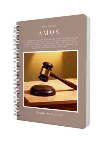 EB AMOS WOOCOMMERCE.