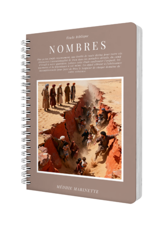 EB NOMBRES WOOCOMMERCE