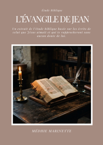 COUVERTURE ETUDE BIBLIQUE A5.pdf (A4) (3)