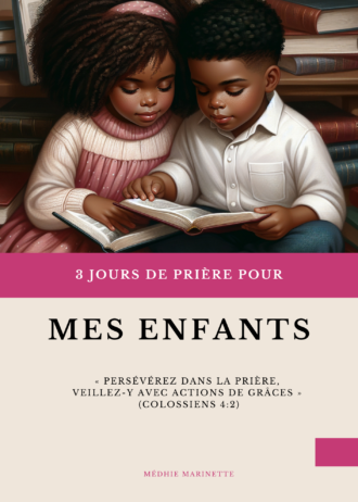 COUVERTURE LIVRE DE PRIÈRE A4 (1)