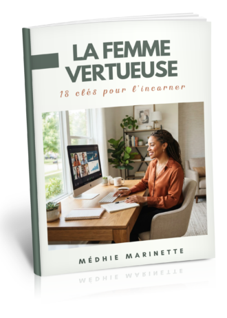 Meditation_Priere_Book_mockup_3