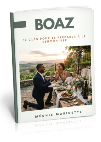 woocommerce Boaz