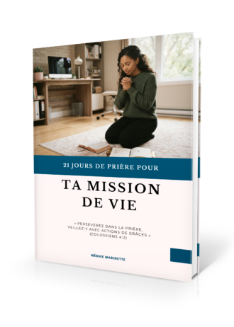woocommerce_mission de vie