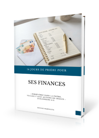 woocommerce_priere finance