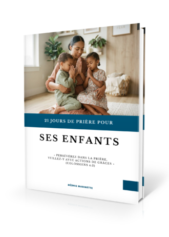 woocommerce_priere pour ses enfants