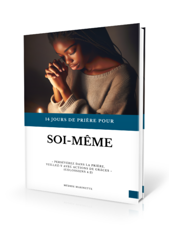 woocommerce_priere soi meme (1)